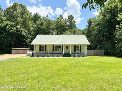 1690 West St #178