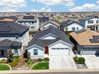 2113 Longmire Loop