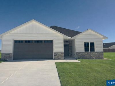 1282 AUTUMN FIELD LANE
