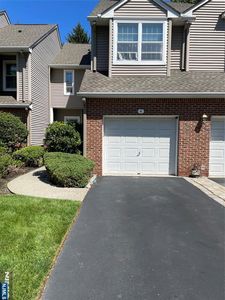 6 Mulford Court Seaside Park #6