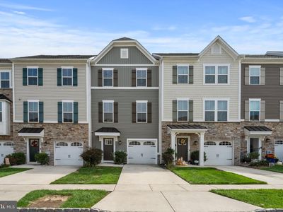 2109 Lamington Ct