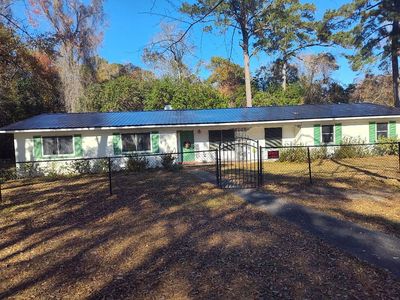 600 Junaluska Ave