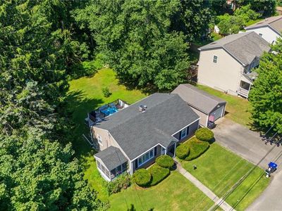 44 Desmarais St