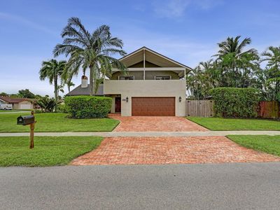 1330 NW 78TH Avenue