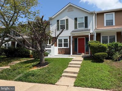 5406 Quest Ct