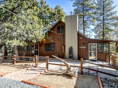 5792 W Pine Cv