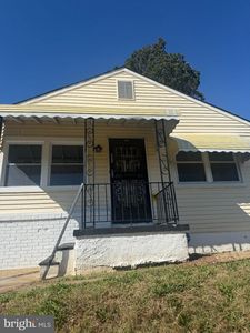 5417 Wabash Ave