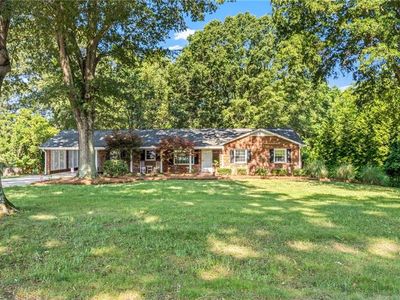 4216 Rayfield Dr