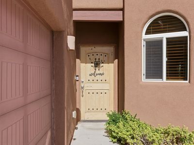 1568 Shalako Way