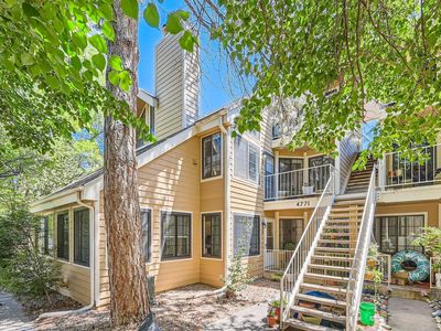 Property at 4771 White Rock Cir #B, Boulder, CO
