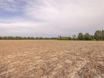 24443 Audrain Rd #364
