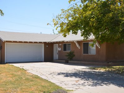 19663 Royal Lane