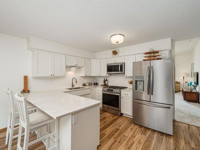 22770 Sycamore St NW