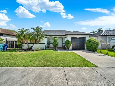 28424 SW 135th Ave