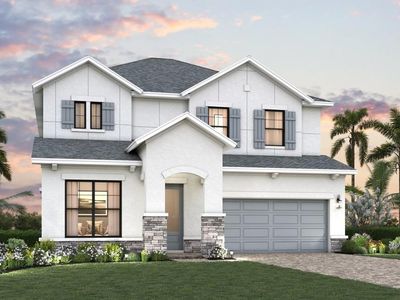 6824 Chloe Ct