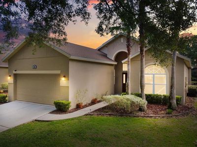 1154 Kersfield Cir