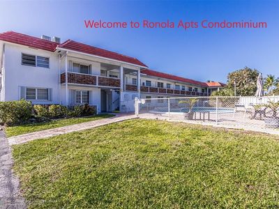 22 SE 3rd Ter UNIT 33