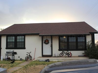 341 Avenue A