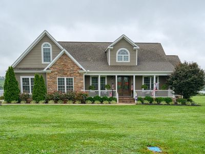 109 N Stallion Dr