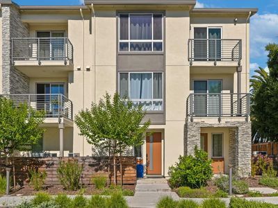 1993 Worthington Cir