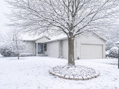 1821 Spring Meadow Ct SE #29