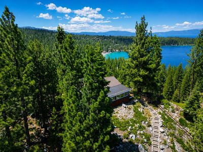 295 Cedar Ridge Rd