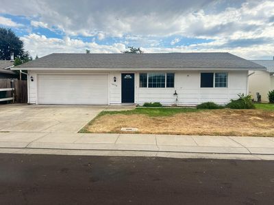 Property at 14334 E Prospect Place, Lockeford, CA