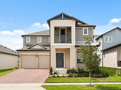 16513 SILVER BROOK WAY