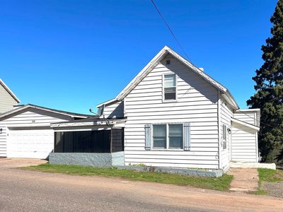 Property at 168 Saginaw St, Ishpeming, MI