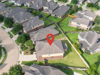 3027 Overbrook Meadow Ln