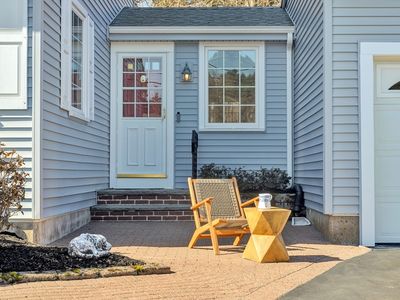 6 Blueberry Hill Rd
