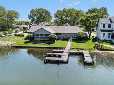 62546 Diamond View Dr