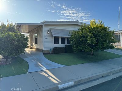 Property at 942 Santa Elena Way, Hemet, CA