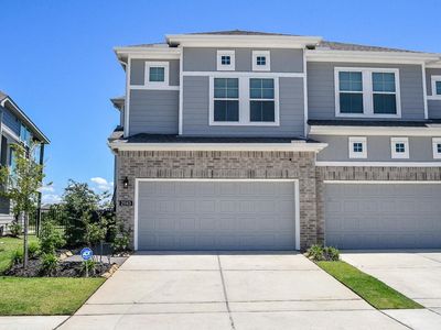21143 Medina River Dr