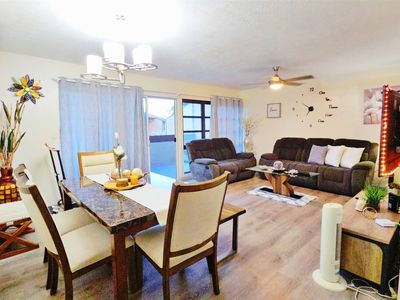 92-946 Makakilo Dr APT 91