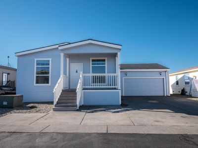 5130 County Road 99w #43