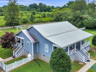 346 County Road 194