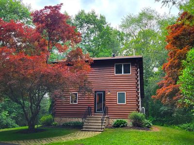46 Karen Lee Ln