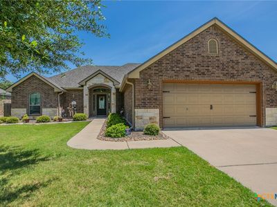 412 Dandridge Dr