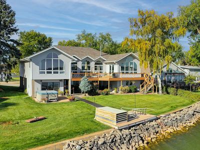 94 Mallard Beach Dr #22