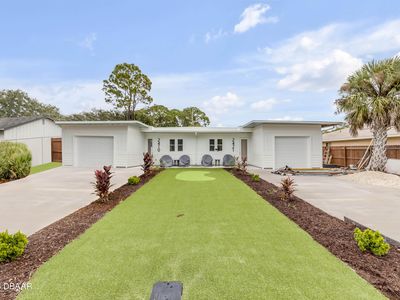 2419 India Palm Dr #2419