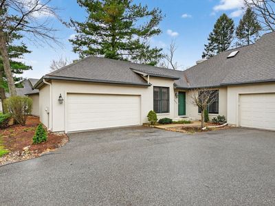 1342 Bridge Water Way