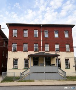 18-20 Lawrence Street