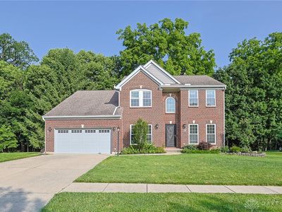 7289 Kilkenny Dr