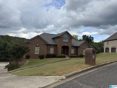 Property at 6228 Jonathans Way, Trussville, AL