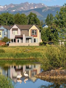 2146 Hecla Drive #B