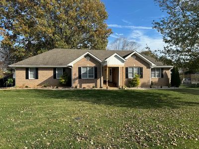 1030 Hidden Springs Dr