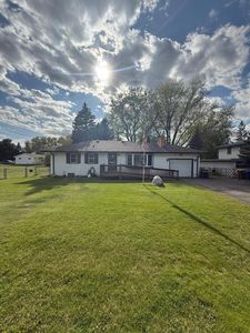 Property at 4585 Otter Lake Rd, White Bear Lake, MN
