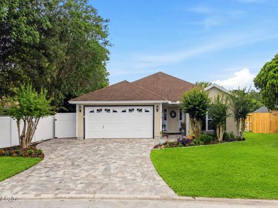 4544 SINGLETARY Road