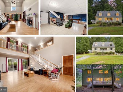 127 Cool Glen Cir